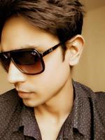 Dewan Aashiq photo