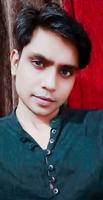 Dewan Aashiq photo
