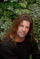 johnny drocco photo