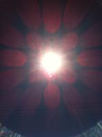 Skytzmatic photo
