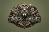 Skytzmatic photo
