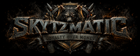 Skytzmatic photo
