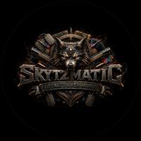 Skytzmatic photo