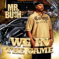 Mista Bush photo
