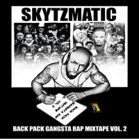 Skytzmatic photo