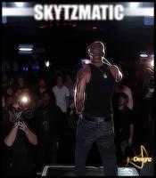 Skytzmatic photo