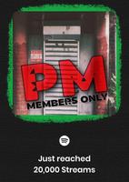 PM photo