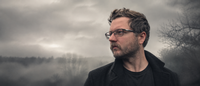 Billy Lister photo