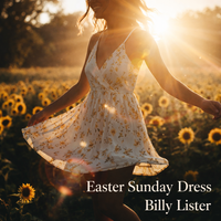 Billy Lister photo
