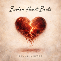 Billy Lister photo