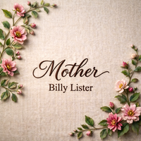 Billy Lister photo