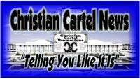 Christian Cartel - http://goo.gl/eicXxF - FREE DL photo