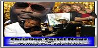 Christian Cartel - http://goo.gl/eicXxF - FREE DL photo