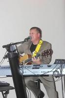Ronnie Allman Jr. photo