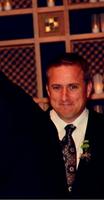 Ronnie Allman Jr. photo