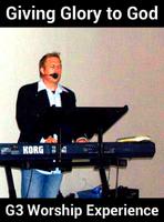 Ronnie Allman Jr. photo