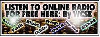 Christian Cartel - http://goo.gl/eicXxF - FREE DL photo