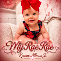 Ronnie Allman Jr. photo