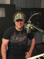 Ronnie Allman Jr. photo
