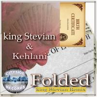 Hear the New Playlist by king Stevian photo