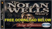 Hear the New Playlist by king Stevian photo