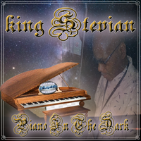 Hear the New Playlist by king Stevian photo