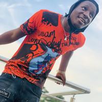 JawonTan photo