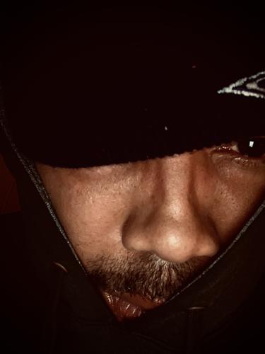 Profile photo IMG_2698.jpeg