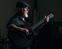 Ken Franz photo