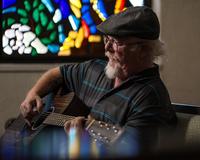 Ken Franz photo
