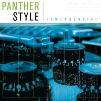 Panther Style photo