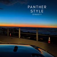 Panther Style photo
