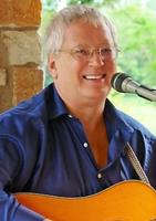 Richard Paul Thomas photo