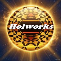 Holworks photo