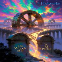 Holworks photo