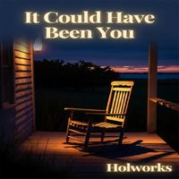 Holworks photo