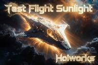 Holworks photo