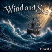 Holworks photo