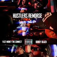 Bobby Black 615 photo