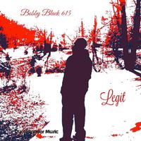 Bobby Black 615 photo