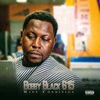 Bobby Black 615 photo
