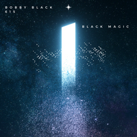 Bobby Black 615 photo