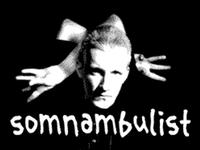 Somnambulist photo