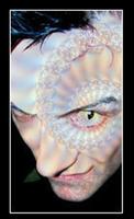 Somnambulist photo