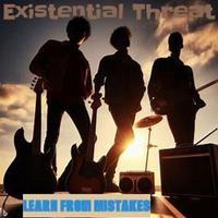 Existential Threat photo