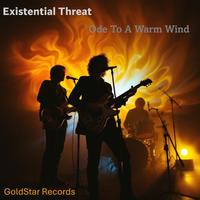 Existential Threat photo