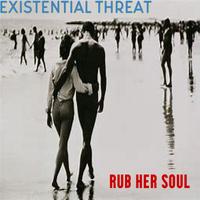 Existential Threat photo