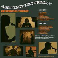 Existential Threat photo