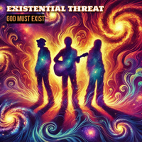 Existential Threat photo