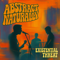 Existential Threat photo